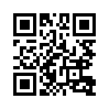 QR kód na túto stránku poi.oma.sk n10090372133