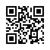 QR kód na túto stránku poi.oma.sk n10090398388