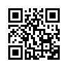 QR kód na túto stránku poi.oma.sk n10090404807