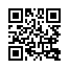 QR kód na túto stránku poi.oma.sk n10090417666