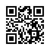 QR kód na túto stránku poi.oma.sk n10090442173