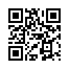 QR kód na túto stránku poi.oma.sk n10090442174