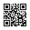 QR kód na túto stránku poi.oma.sk n10090442176