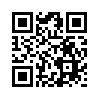 QR kód na túto stránku poi.oma.sk n10090442180