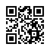 QR kód na túto stránku poi.oma.sk n10090442184