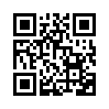 QR kód na túto stránku poi.oma.sk n10090448424