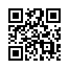 QR kód na túto stránku poi.oma.sk n10090448442