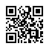 QR kód na túto stránku https://poi.oma.sk/n1009046530