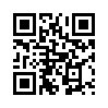 QR kód na túto stránku poi.oma.sk n1009046584