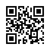 QR kód na túto stránku poi.oma.sk n1009046671