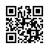 QR kód na túto stránku poi.oma.sk n1009046711