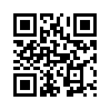 QR kód na túto stránku poi.oma.sk n1009046894