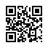 QR kód na túto stránku poi.oma.sk n1009046935