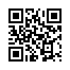 QR kód na túto stránku poi.oma.sk n1009046967