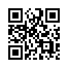 QR kód na túto stránku poi.oma.sk n1009046972