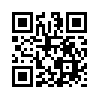 QR kód na túto stránku poi.oma.sk n1009047052