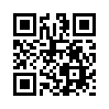 QR kód na túto stránku poi.oma.sk n1009047062