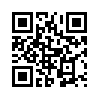 QR kód na túto stránku poi.oma.sk n1009047084