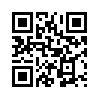 QR kód na túto stránku poi.oma.sk n1009047091