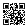 QR kód na túto stránku poi.oma.sk n1009047128