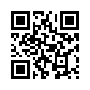 QR kód na túto stránku poi.oma.sk n1009047183