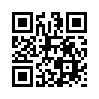 QR kód na túto stránku poi.oma.sk n1009047225