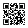 QR kód na túto stránku poi.oma.sk n10090474382