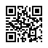 QR kód na túto stránku poi.oma.sk n1009047440