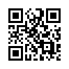 QR kód na túto stránku poi.oma.sk n1009047456