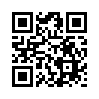 QR kód na túto stránku poi.oma.sk n10090474649