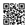 QR kód na túto stránku poi.oma.sk n1009047527