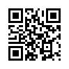 QR kód na túto stránku poi.oma.sk n1009047547