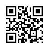 QR kód na túto stránku poi.oma.sk n1009047566