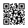 QR kód na túto stránku poi.oma.sk n1009047601