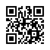 QR kód na túto stránku poi.oma.sk n1009047732