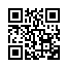 QR kód na túto stránku poi.oma.sk n1009047768