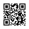 QR kód na túto stránku poi.oma.sk n10090492717