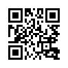 QR kód na túto stránku poi.oma.sk n10090510783