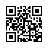 QR kód na túto stránku poi.oma.sk n10090510784