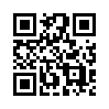 QR kód na túto stránku poi.oma.sk n10090510785