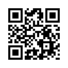 QR kód na túto stránku poi.oma.sk n10090562706