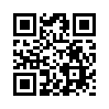 QR kód na túto stránku poi.oma.sk n10090586485