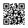 QR kód na túto stránku poi.oma.sk n1009060701