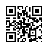 QR kód na túto stránku poi.oma.sk n1009060704