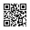 QR kód na túto stránku poi.oma.sk n10090616130