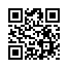 QR kód na túto stránku poi.oma.sk n10090634217