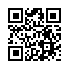 QR kód na túto stránku poi.oma.sk n10090634227