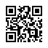 QR kód na túto stránku poi.oma.sk n10090634229