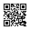 QR kód na túto stránku poi.oma.sk n10090634237