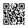 QR kód na túto stránku poi.oma.sk n1009080410